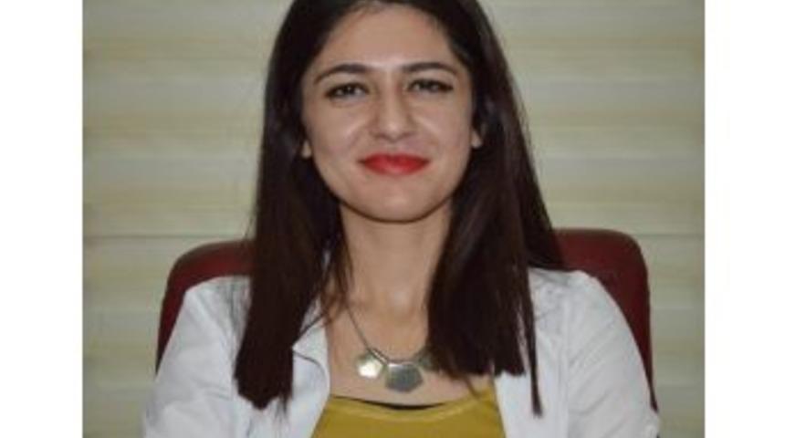 Gebelikte 6&rsquo;ncı Aya Dikkat