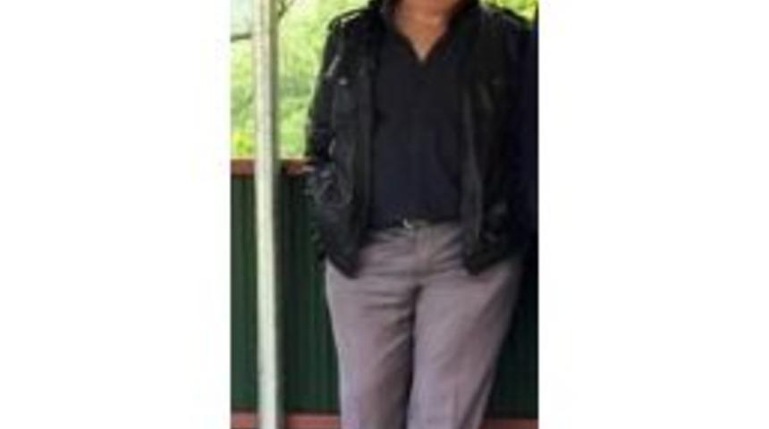 &Ccedil;atıdan D&uuml;şerek Hayatını Kaybetti