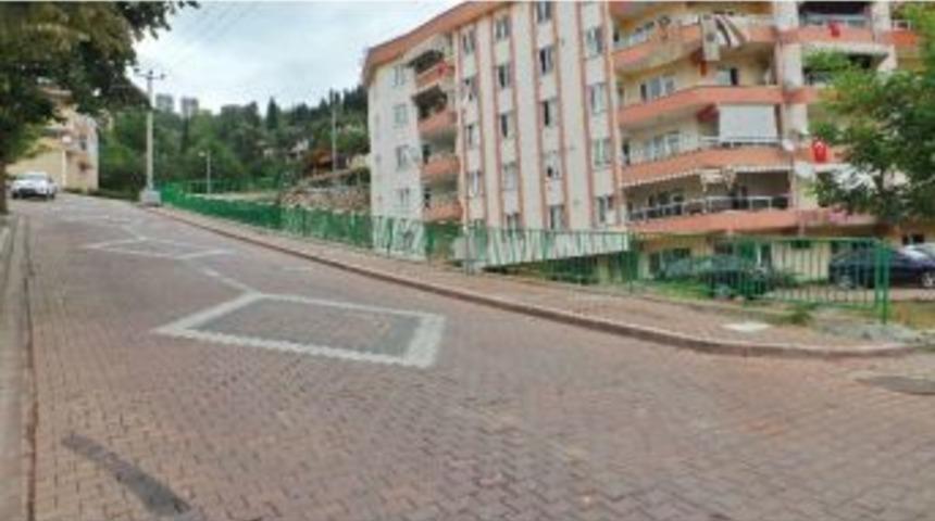 İzmit&rsquo;te Mahalle İnceleme Gezileri Devam Ediyor