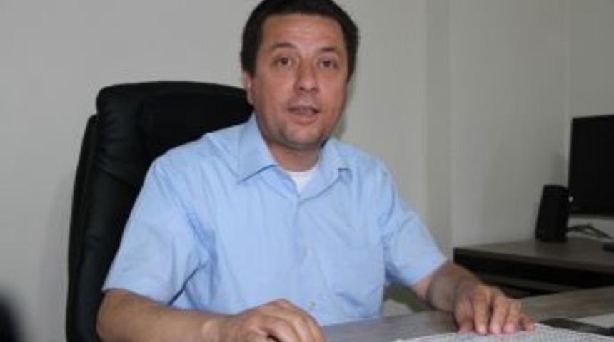 Samsun&rsquo;da Okul Servis &Uuml;cretlerine 10 Tl Zam