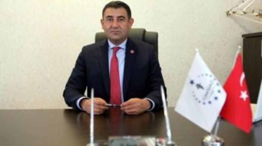 30 Ağustos Zafer Bayramı Kutlamaları