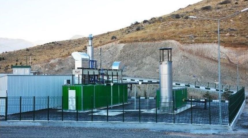 Malatya B&uuml;y&uuml;kşehir Belediyesi 6 Yeni Proje Hazırladı