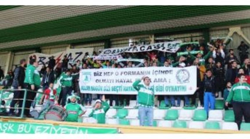 48 Gen&ccedil;likten Denizli &Ccedil;ıkarması