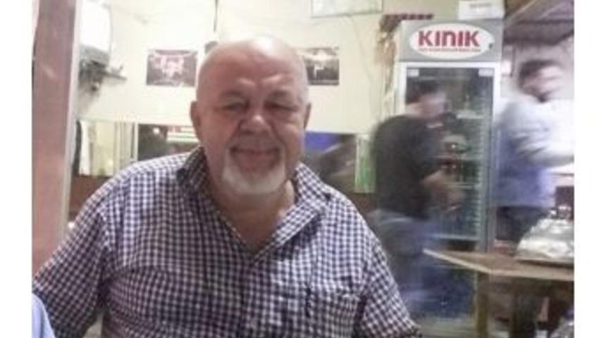 Bilecik Egl Mezunları Buluşuyor