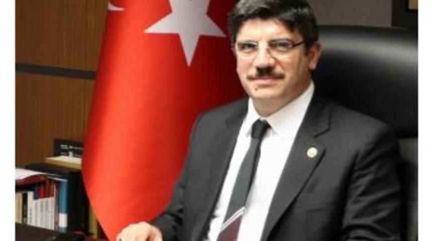 Siirt Arkeoloji M&uuml;zesi Kuruluyor