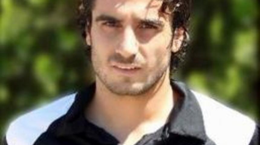 Aydınspor 1923 Nezir İle Yeniden Anlaştı