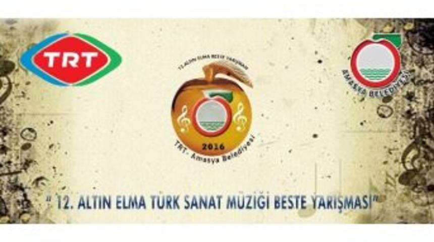 12. Altın Elma&rsquo;da 10 Finalist Belirlendi