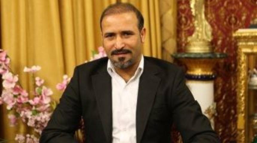 Murat Uygur&rsquo;dan 30 Ağustos Zafer Bayramı Mesajı