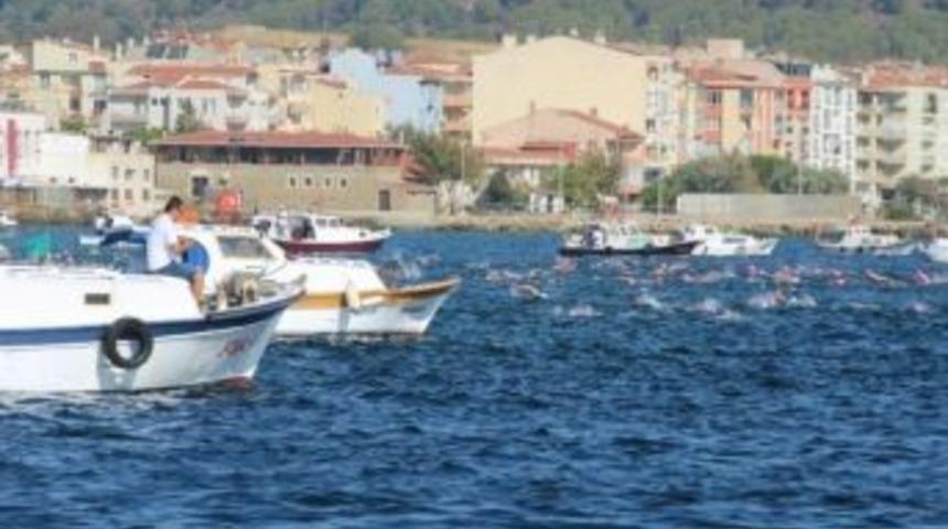 Y&uuml;zme Yarışları Kesin Sonu&ccedil;ları A&ccedil;ıklandı