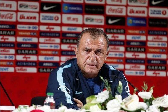 Terim: 