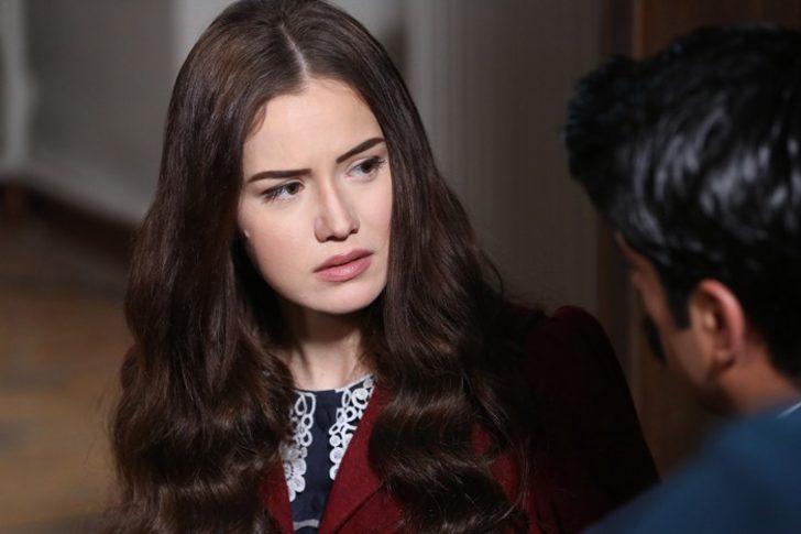 Çalıkuşu 25. Bölüm Galerisi G2