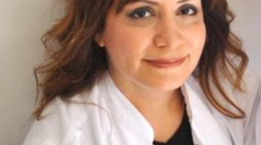 Ameliyatsız Doğal G&ouml;r&uuml;n&uuml;m