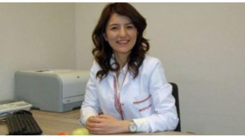 Çocuklarınız İçin Sağlıklı Atıştırmalıklar