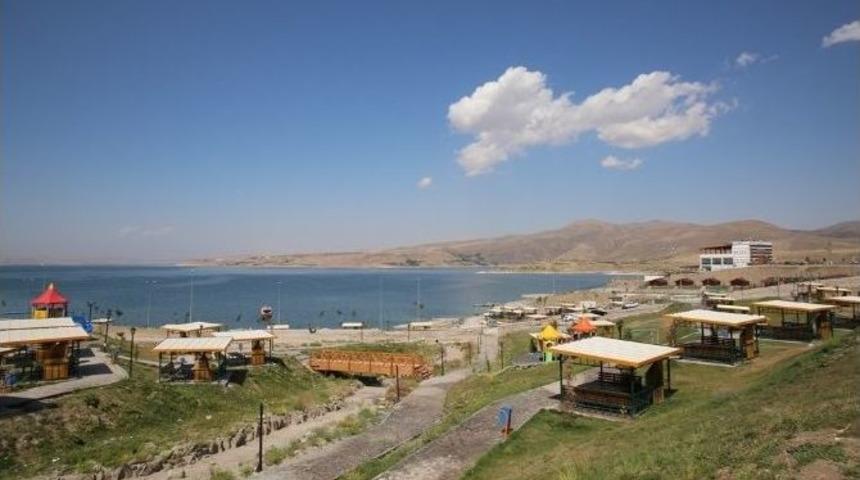 Kocasinan Kayseri&rsquo;de Sosyal Hayatı Renklendiriyor