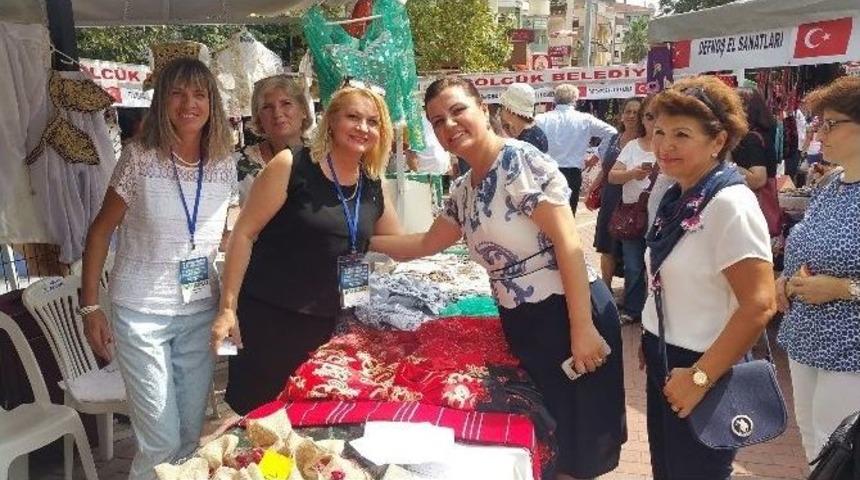 Milletvekili H&uuml;rriyet&rsquo;ten, G&ouml;lc&uuml;k&rsquo;e &Ccedil;ıkarma