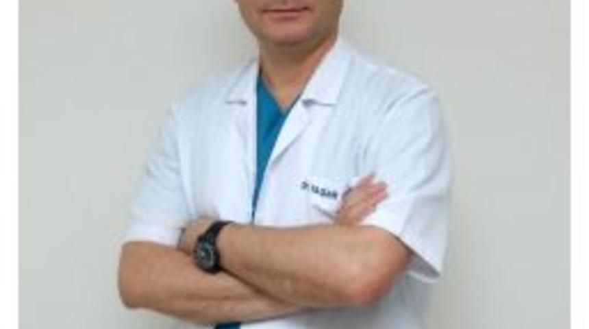 &Ccedil;ocuklarda Bademcik Ve Geniz Eti Sorunlarını İhmal Etmeyin