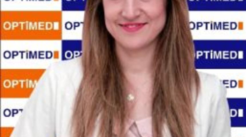 Ergenlerin Kabusu &ldquo;sivilce&rdquo;