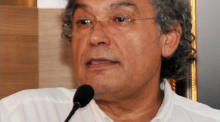 Çukurova’da Genetik Hastalıkları Akraba Evlilikleri Artırıyor