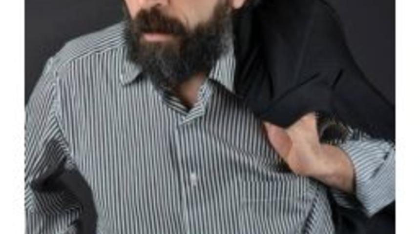 D&uuml;zceli Oyuncu Aydan &Ccedil;akır&rsquo;ın B&uuml;y&uuml;k Başarısı