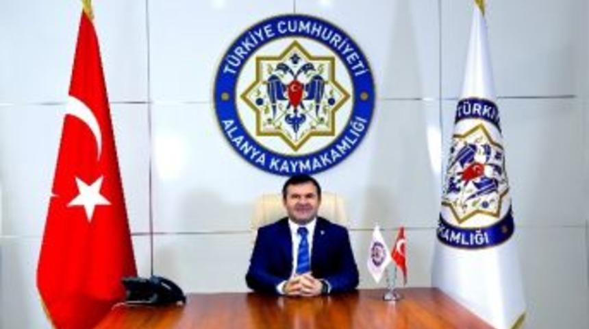 Alanya&rsquo;da Kamuda A&ccedil;ığa Alınanların Sayısı 204&rsquo;e Ulaştı