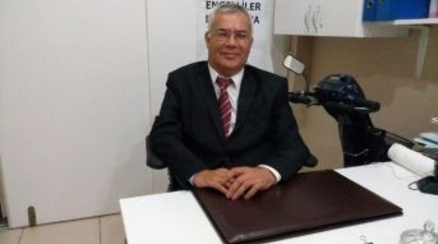 Başkan İsmail &Ccedil;elik&rsquo;ten &ldquo;duygu S&ouml;m&uuml;r&uuml;c&uuml;lerine İtibar Etmeyin&rdquo; Uyarısı