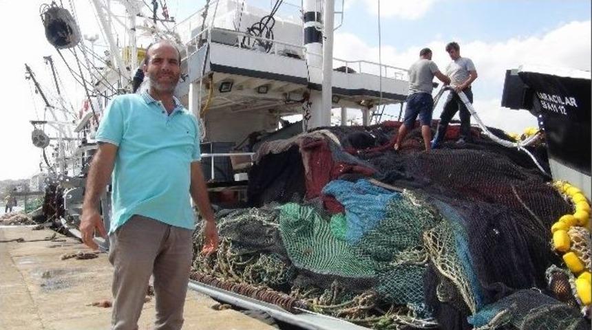 &ldquo;vira Bismillah&rdquo; Demeden &Ouml;nce Son Hazırlıklar Tamam