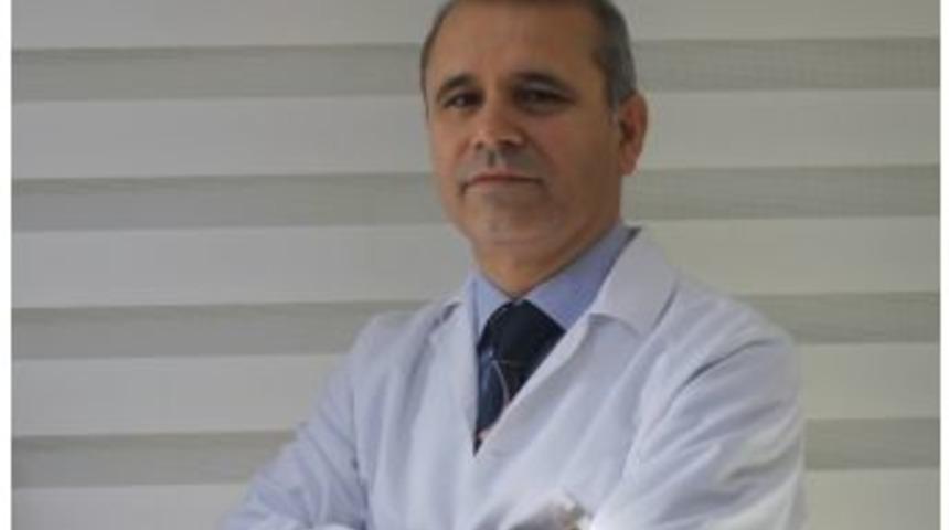 Burun Kanamaları Ciddiye Alınmalı