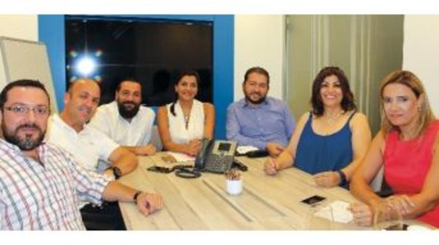 Ged, &Uuml;niversiteli Patron Yetiştirecek