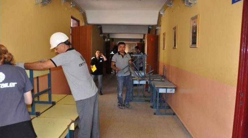 Bu Kutlama Alkışlanır