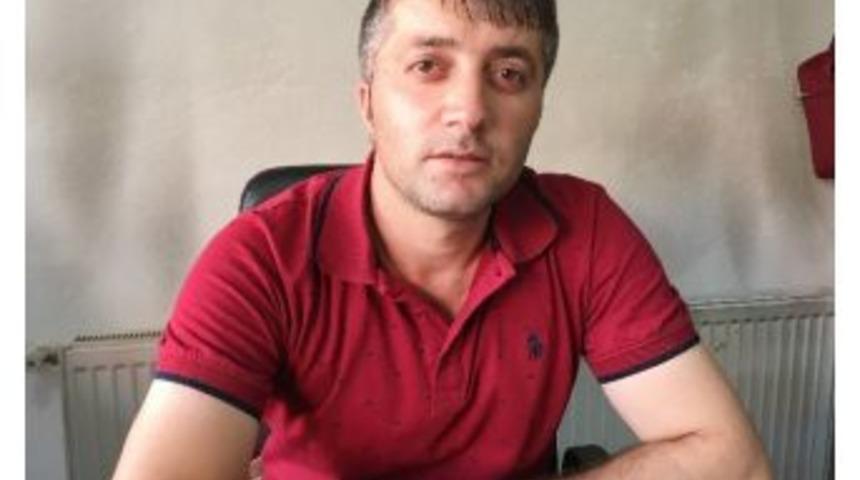 Muş&rsquo;ta K&uuml;t&uuml;phanesiz Okul Kalmasın Projesi