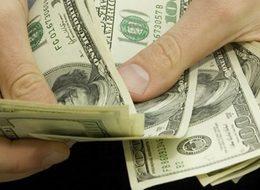 Dolar ne kadar? 8 Ekim dolar yorumları