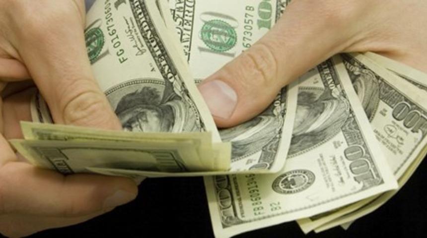Dolar ne kadar? 8 Ekim dolar yorumları