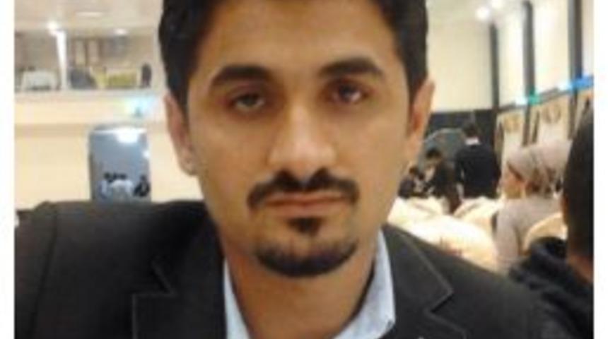 Mardin&rsquo;de Mahalle Bek&ccedil;isi Silahlı Saldırıda Şehit Oldu