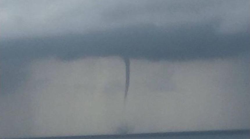 Karadeniz&rsquo;de Hortum