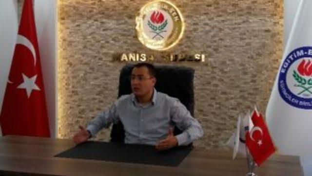 Öğretmenler Mazerete Bağlı Yer Değiştirmedeki Mağduriyetin Giderilmesini Bekliyor