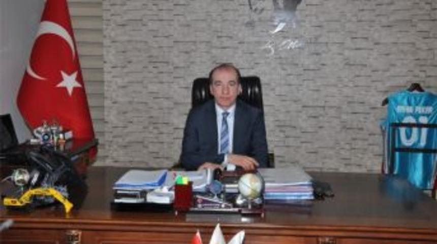 Su Borcu Olanlara Aski&rsquo; Den B&uuml;y&uuml;k Fırsat