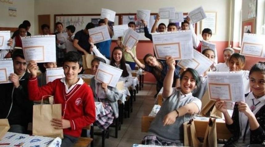 Sendikalardan &ldquo;fet&ouml;&rsquo;s&uuml;z Bir Eğitim D&ouml;nemi&rdquo; Değerlendirmesi