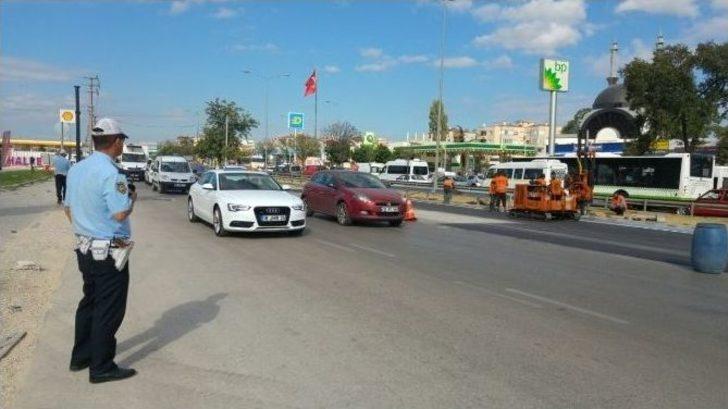 Bursa’da Çile Bitiyor G3