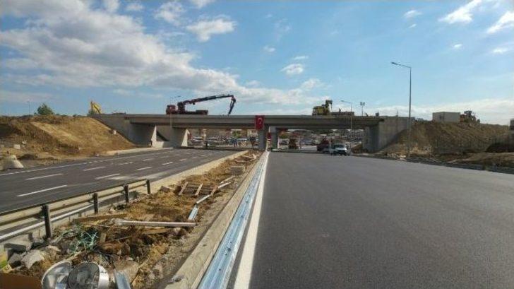 Bursa’da Çile Bitiyor G5