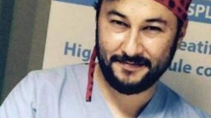 Sa&ccedil; Ekimi Sonrası Alkol Ve Sigaraya Dikkat