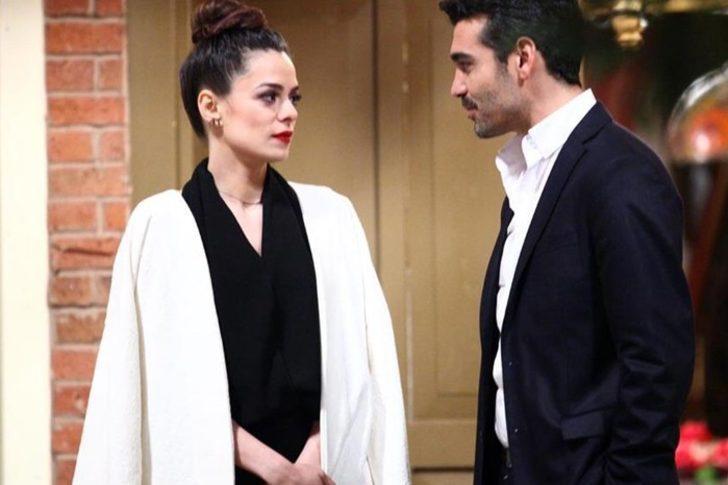 Aramızda Kalsın 27. Bölüm Galerisi G3