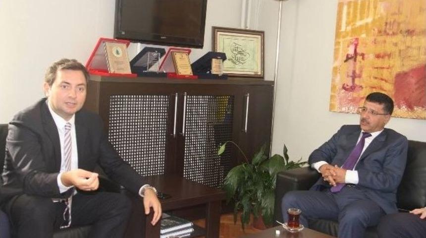 Diyarbakır&rsquo;da Haziran 2015&rsquo;ten Beri Fuar Yapılmıyor