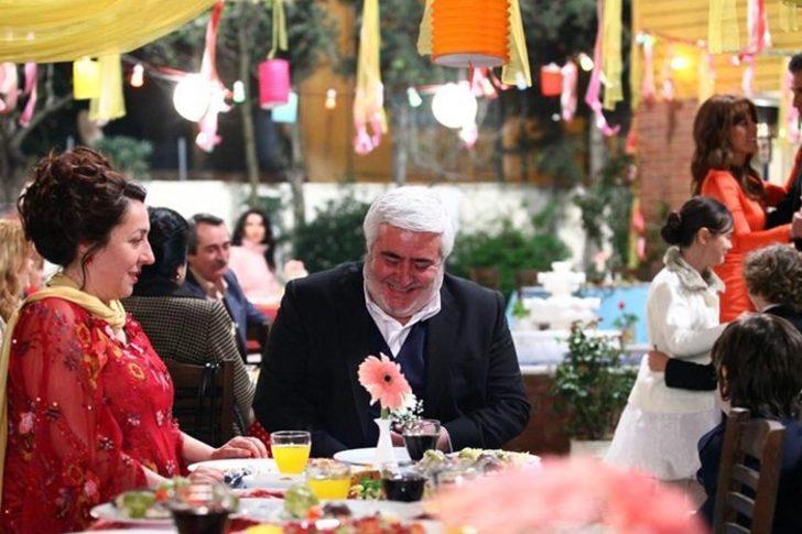 Aramızda Kalsın 27. Bölüm Galerisi G4