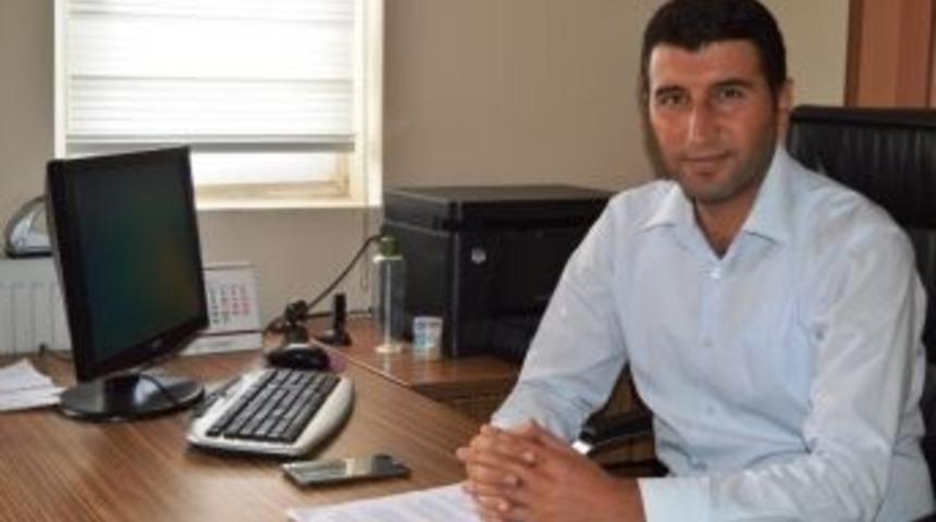 Eğitim Bir-sen&rsquo;den &Ouml;ğretmenlere Başarı Mesajı