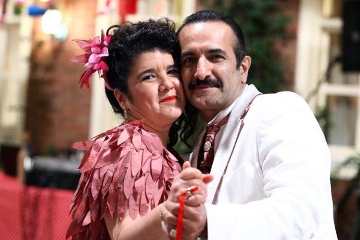 Aramızda Kalsın 27. Bölüm Galerisi G5