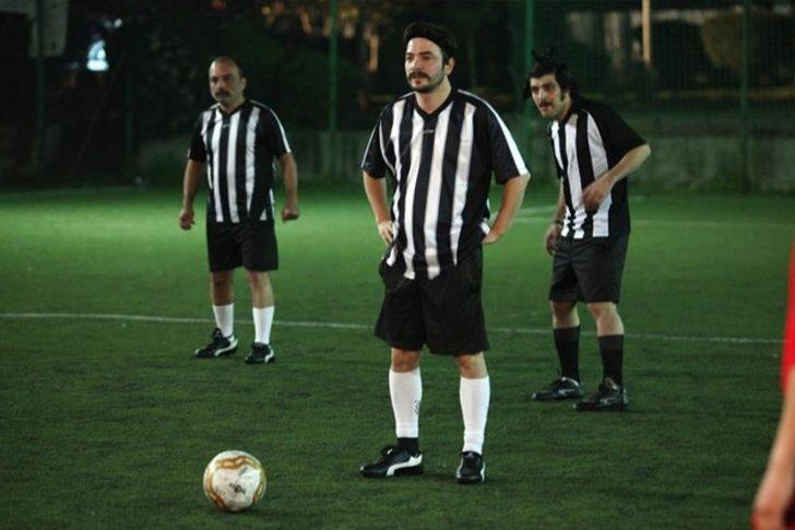 Kardeş Payı 7. Bölüm Galerisi G1