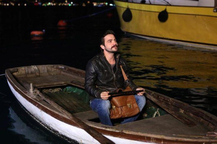 Kardeş Payı 7. Bölüm Galerisi G3