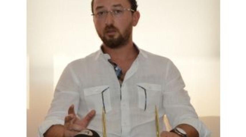 Aloğlu&rsquo;ndan Ar-ge A&ccedil;ıklaması