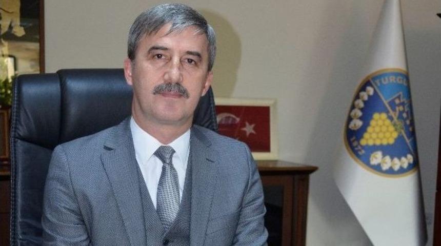 Belediyeden M&uuml;kelleflere Yapılandırma İmkanı