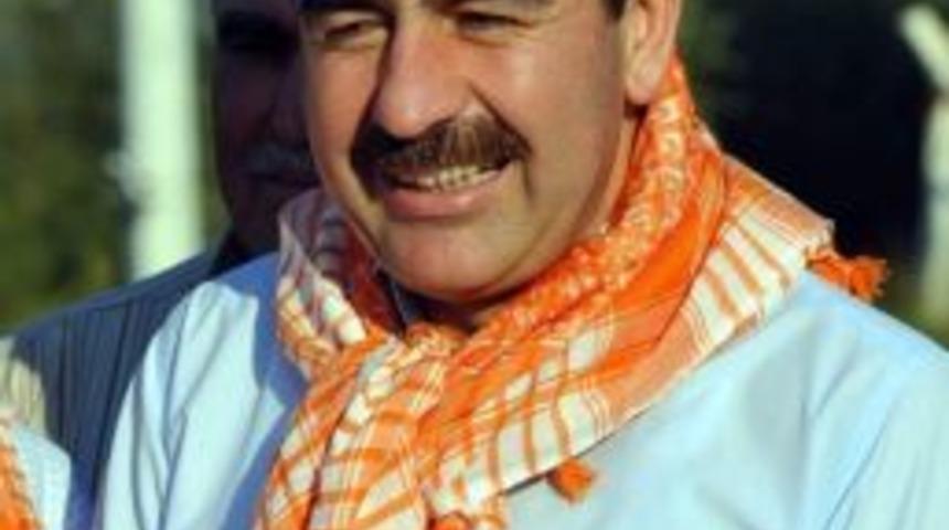 İnciri Olumsuz Etkileyen Dış Fakt&ouml;rler Sıkı Kontrol Edilecek